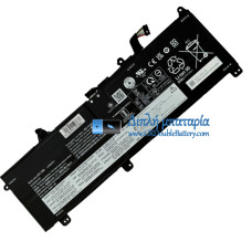 Μπαταρία για Lenovo L22D4PE1 L22C4PE1 L22M4PE1 [Αντικατάσταση μπαταρίας]